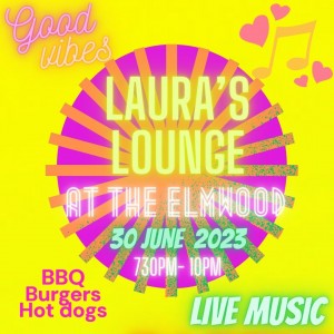 Lauras Lounge 0322