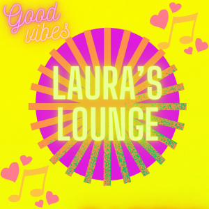 Lauras Lounge 0322
