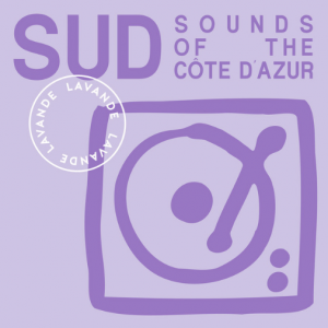 SUD LAVANDE JPG